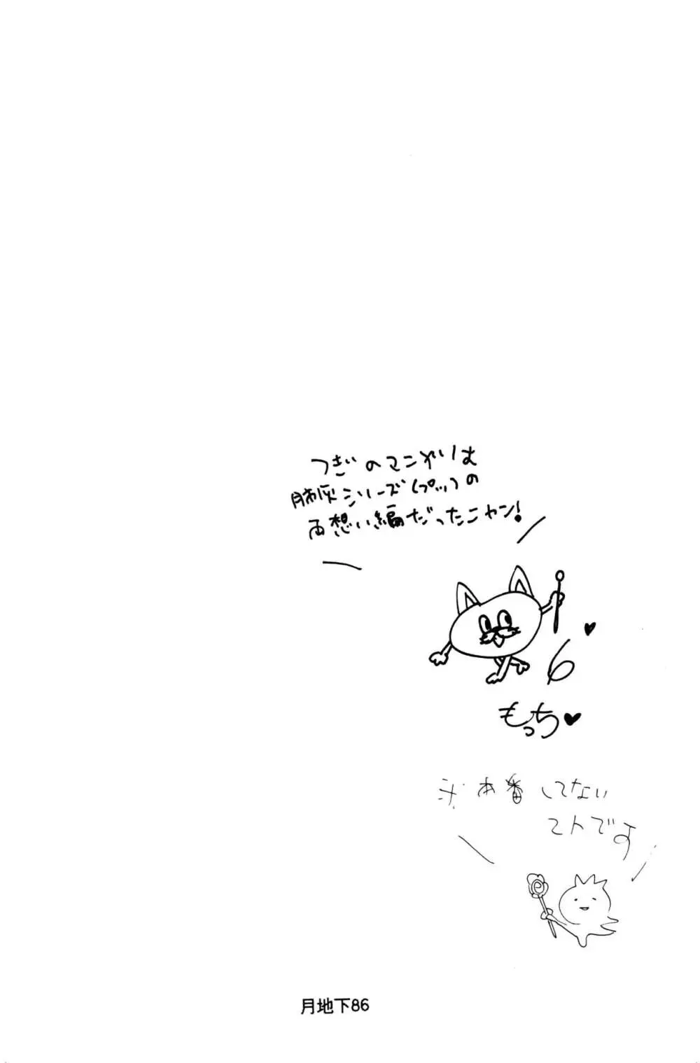 バラの花 Page.14