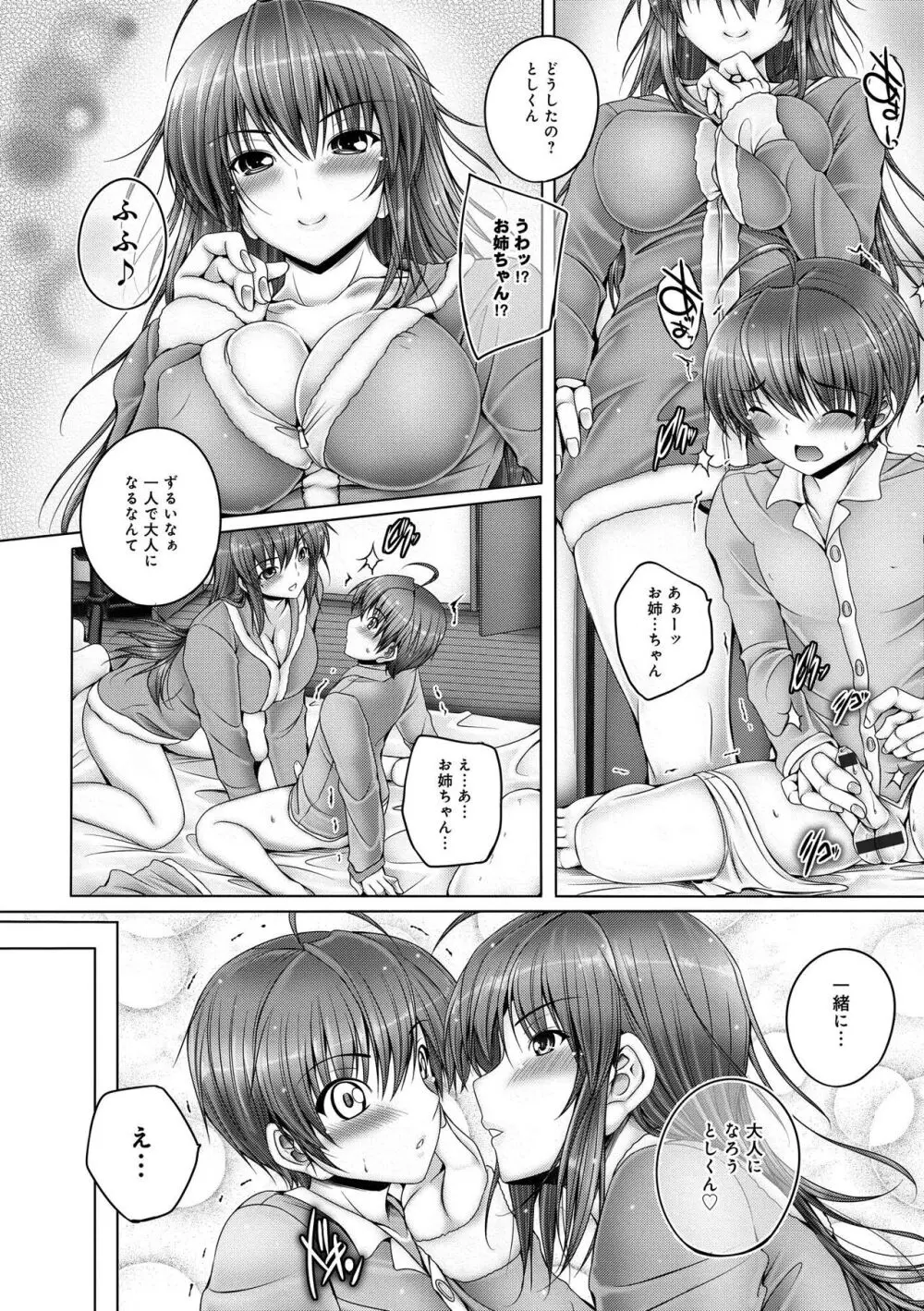 アネスリウム Page.226