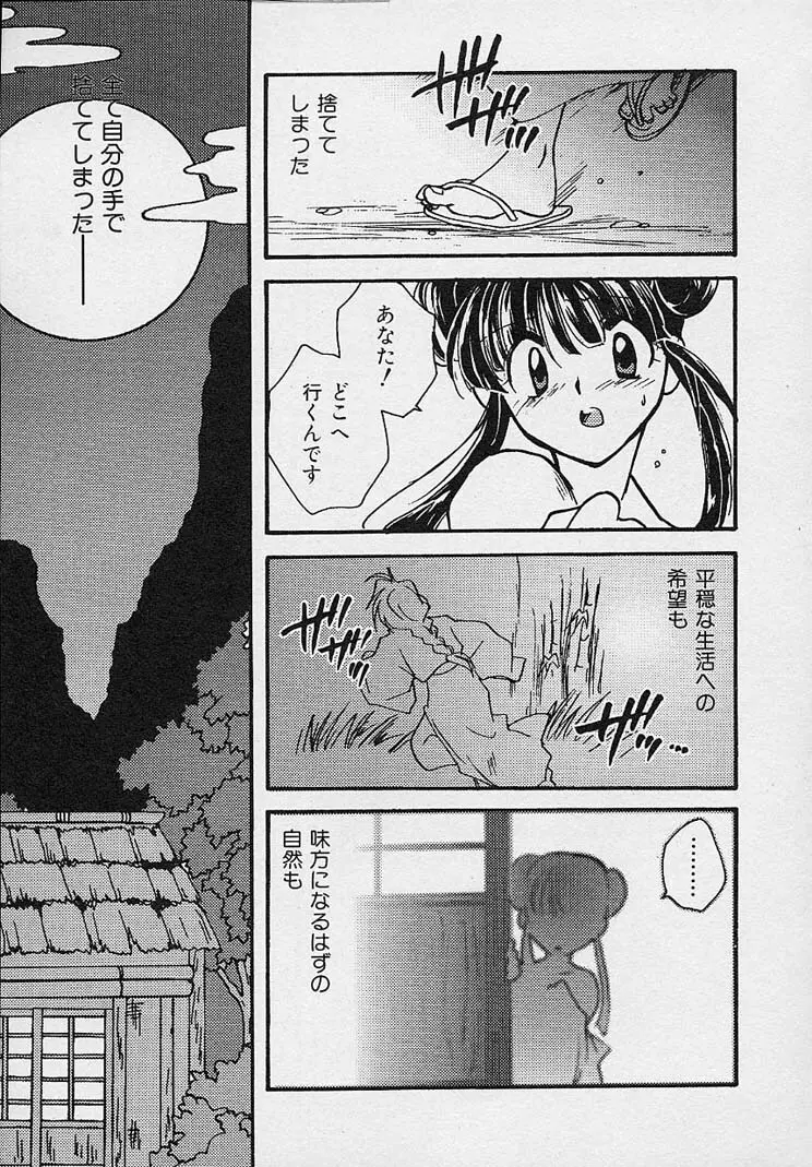 魅惑の三次曲線 Page.176