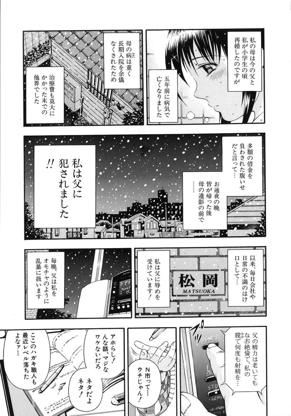 公開挿入 Page.15