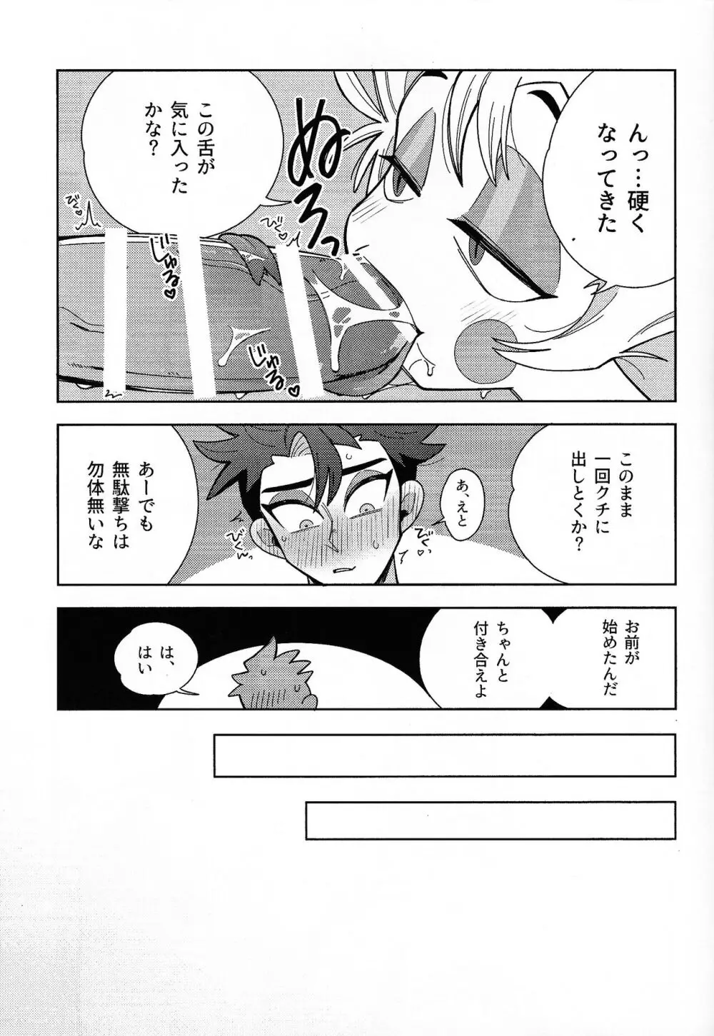 IF Page.14