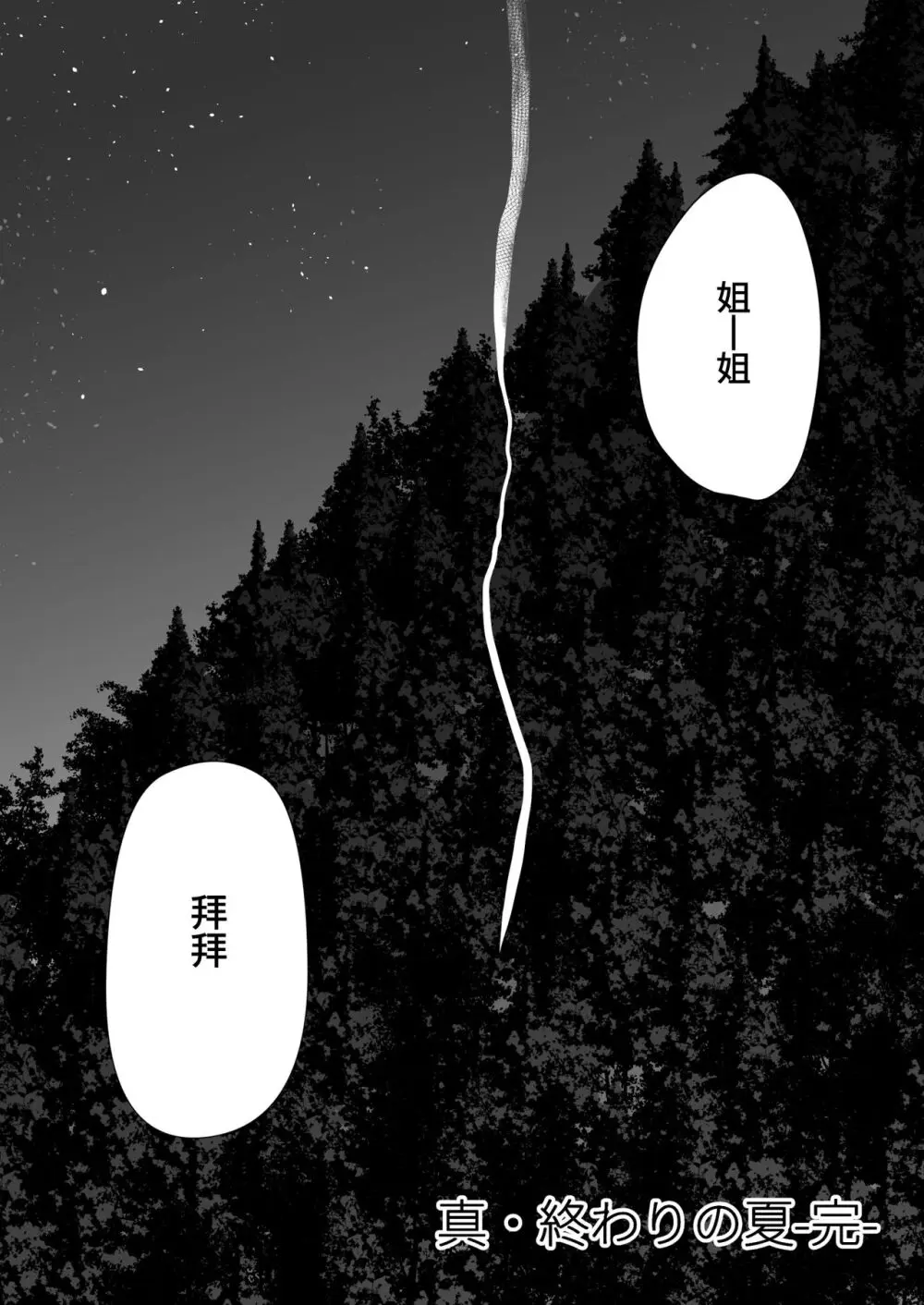 真终之夏 Page.87