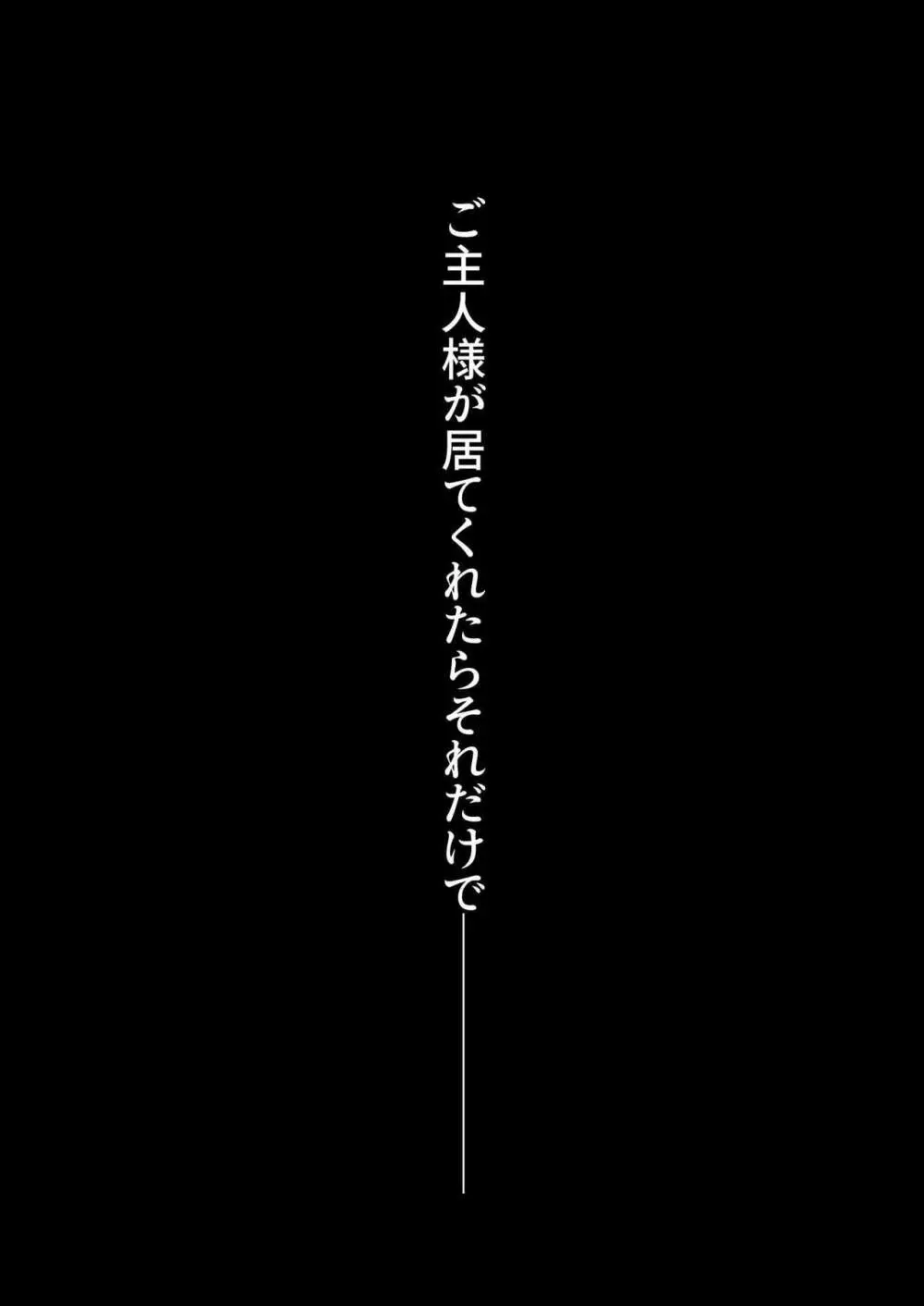 八雲藍による性奴隷調教 一時の戯れ Page.28