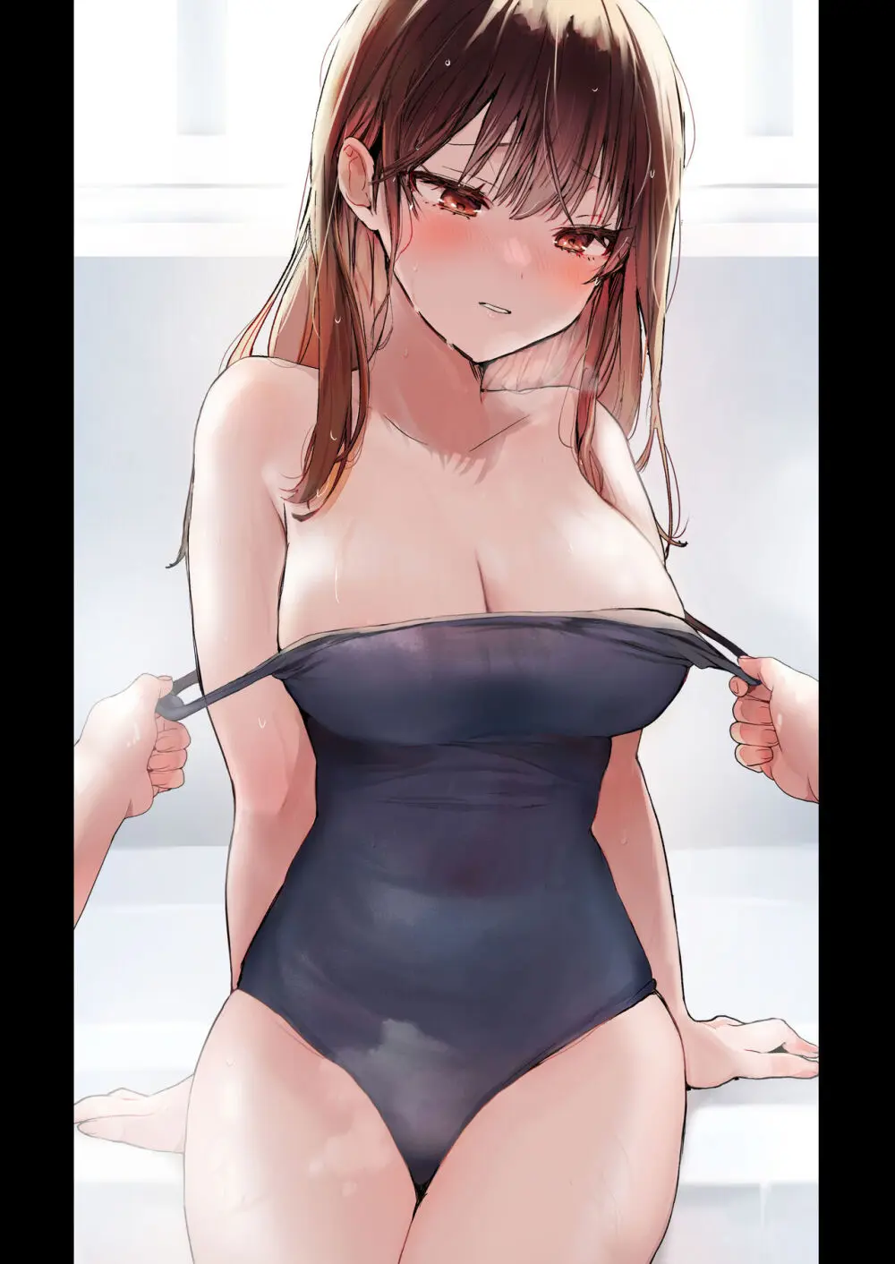 71