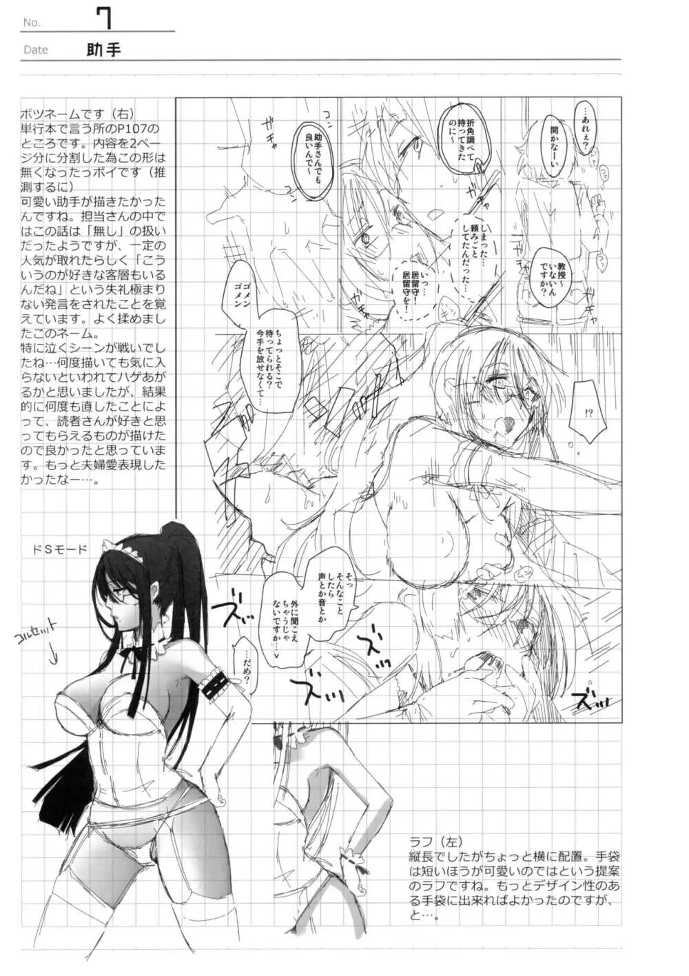 方程式まとめ Page.6