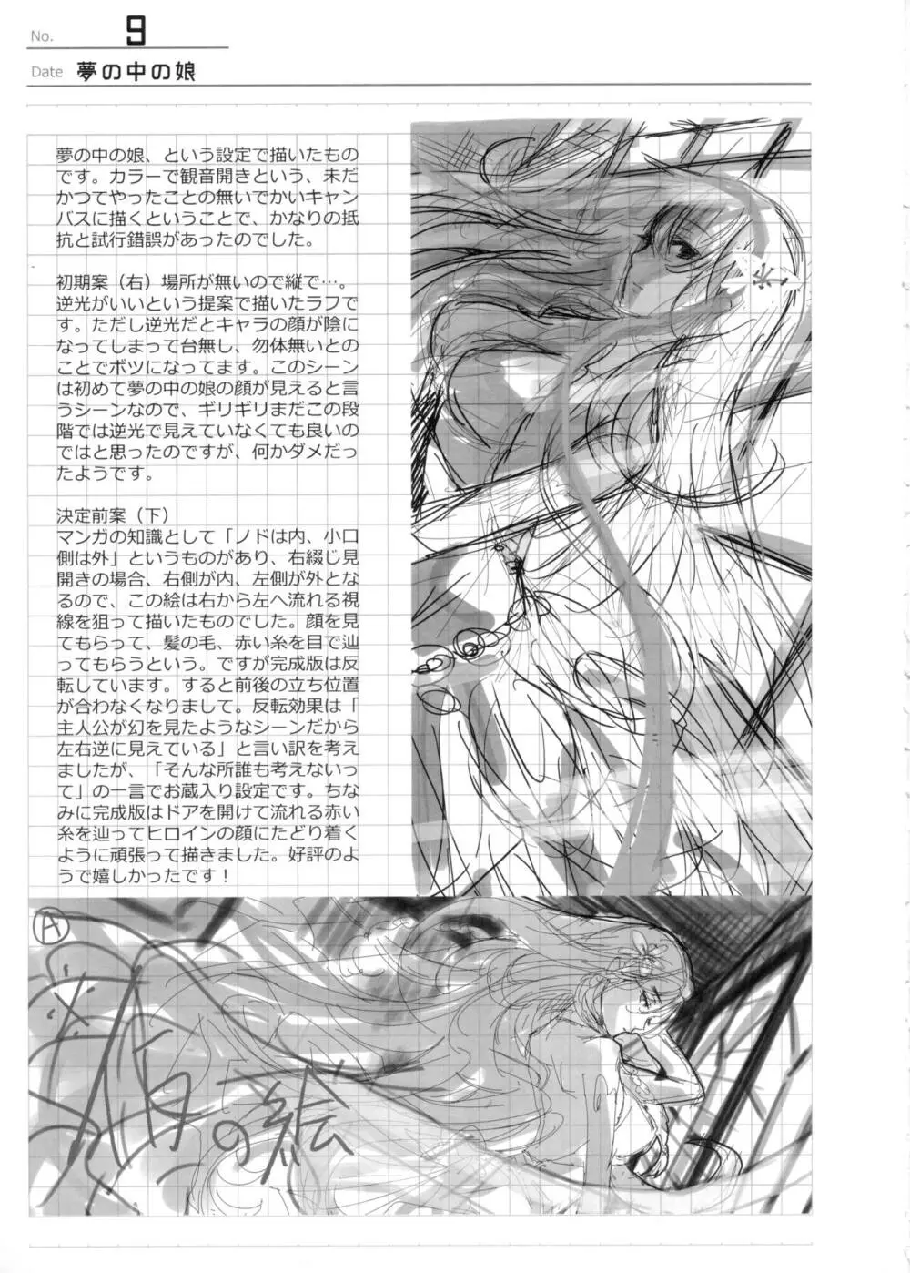 方程式まとめ Page.8