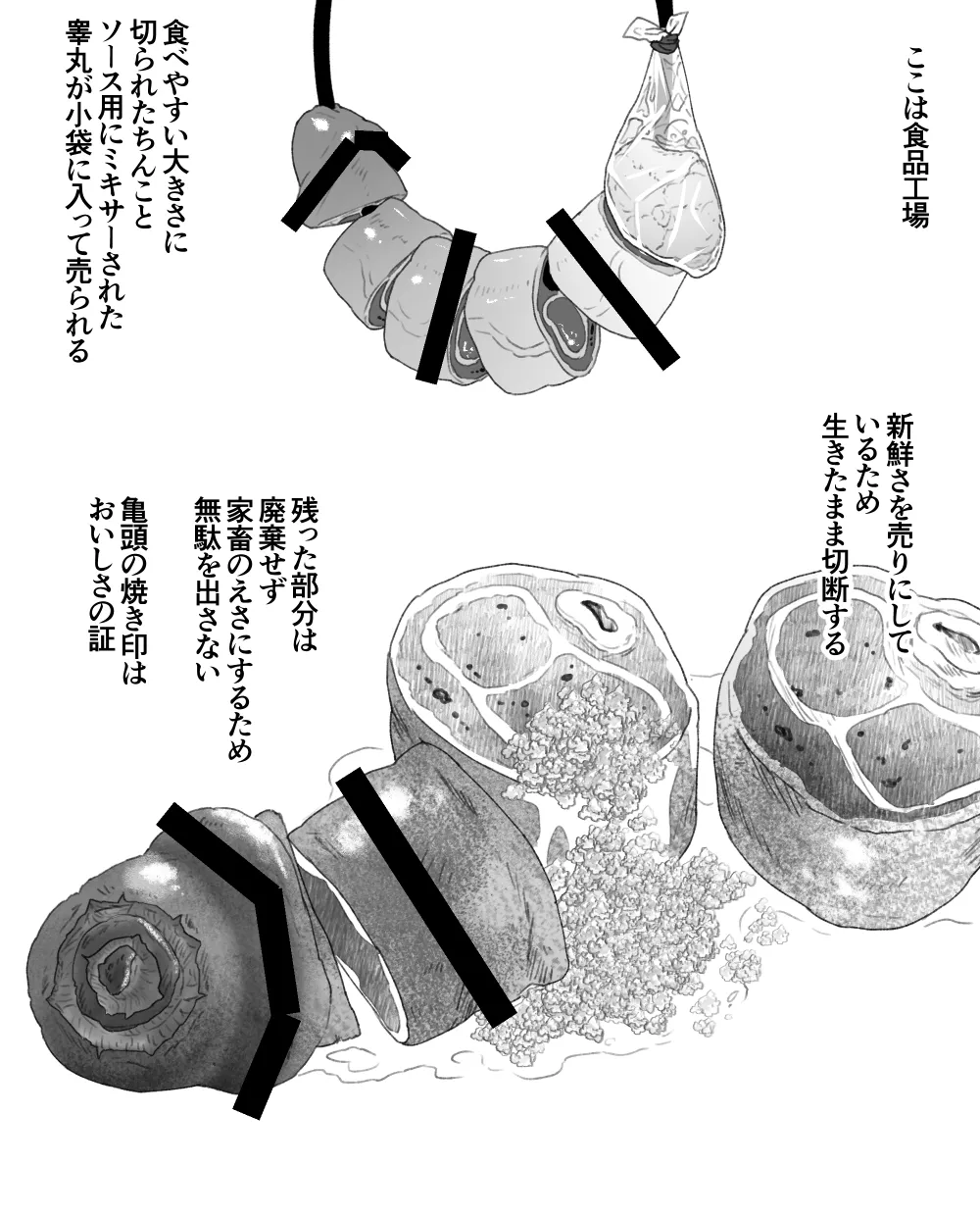 食品工場 Page.32