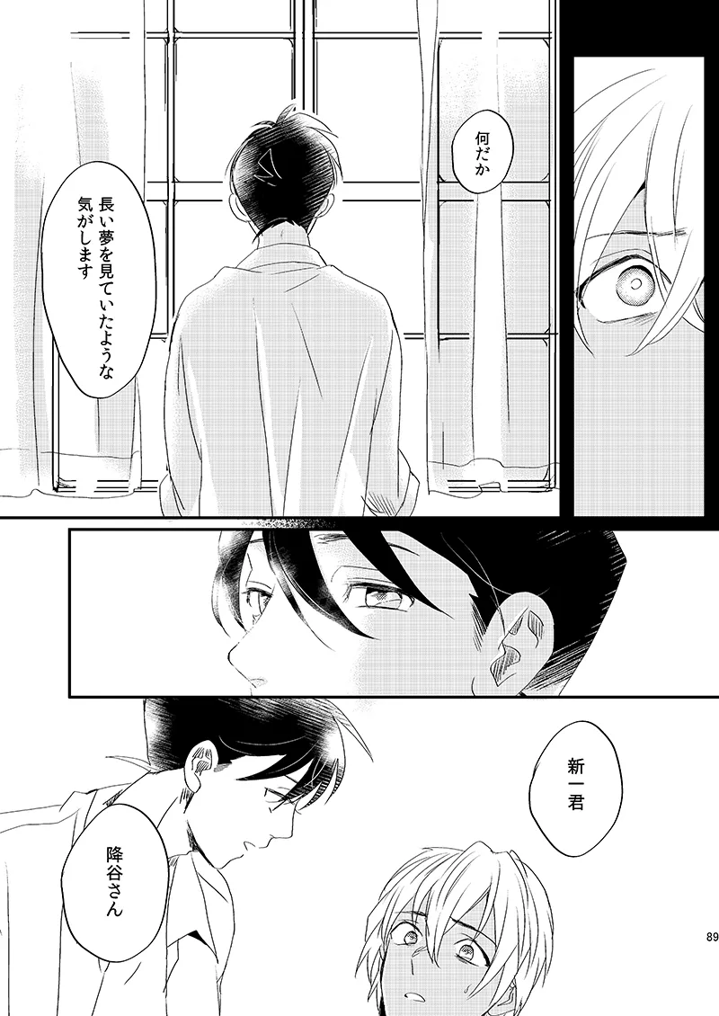 サインディープインサイド Page.91