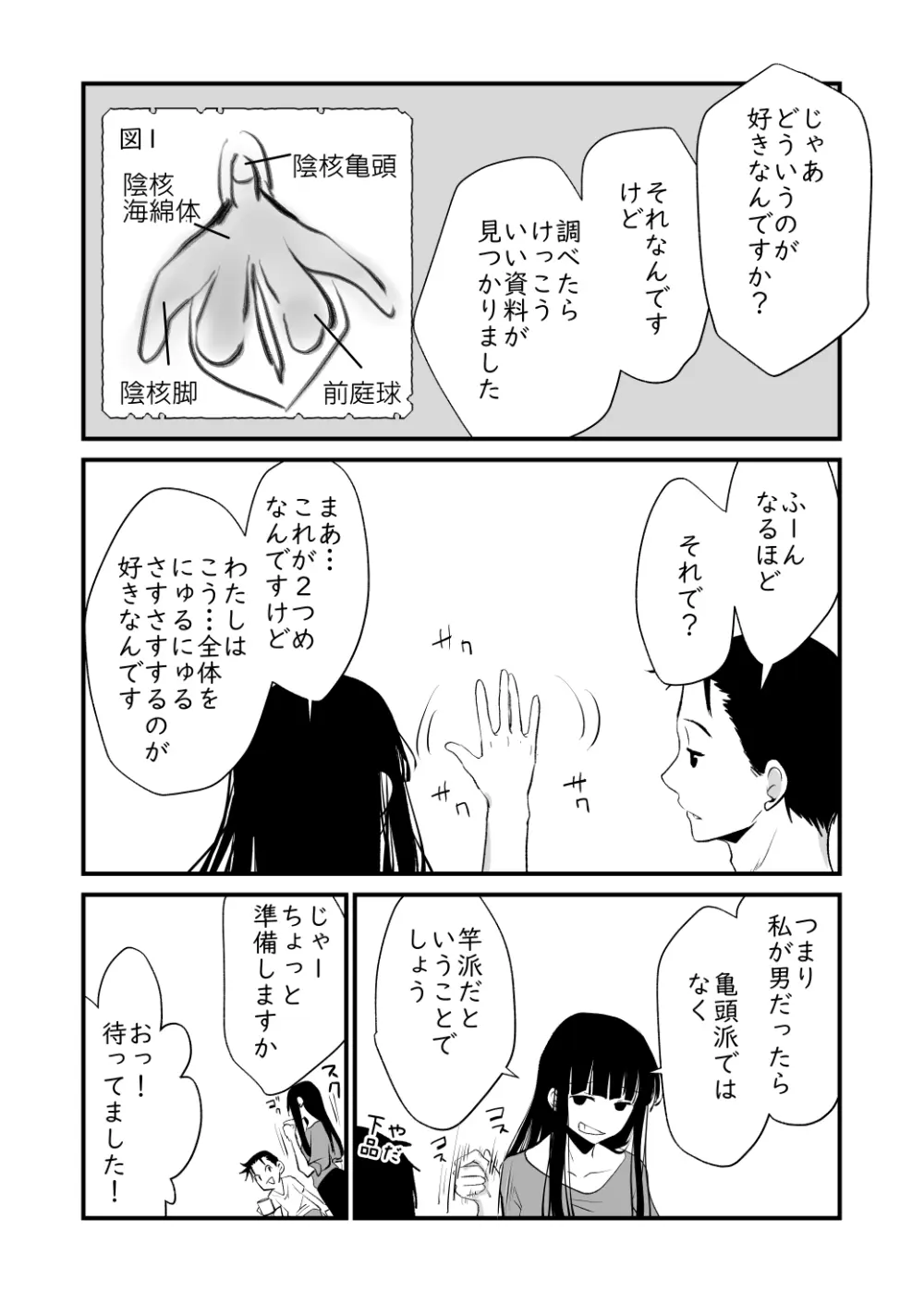 メンスケア Page.7