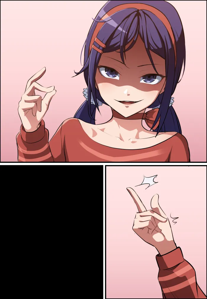 ミサイド - ミタ Page.7