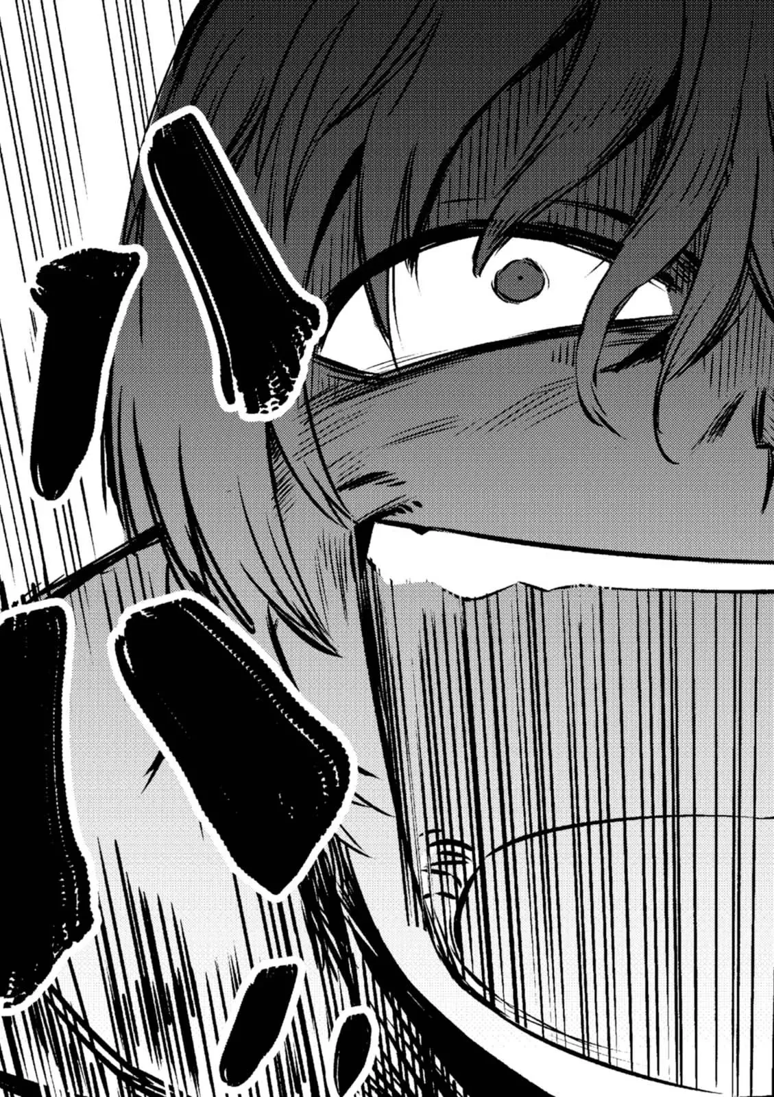 回復術士のやり直し 第01巻 Page.27