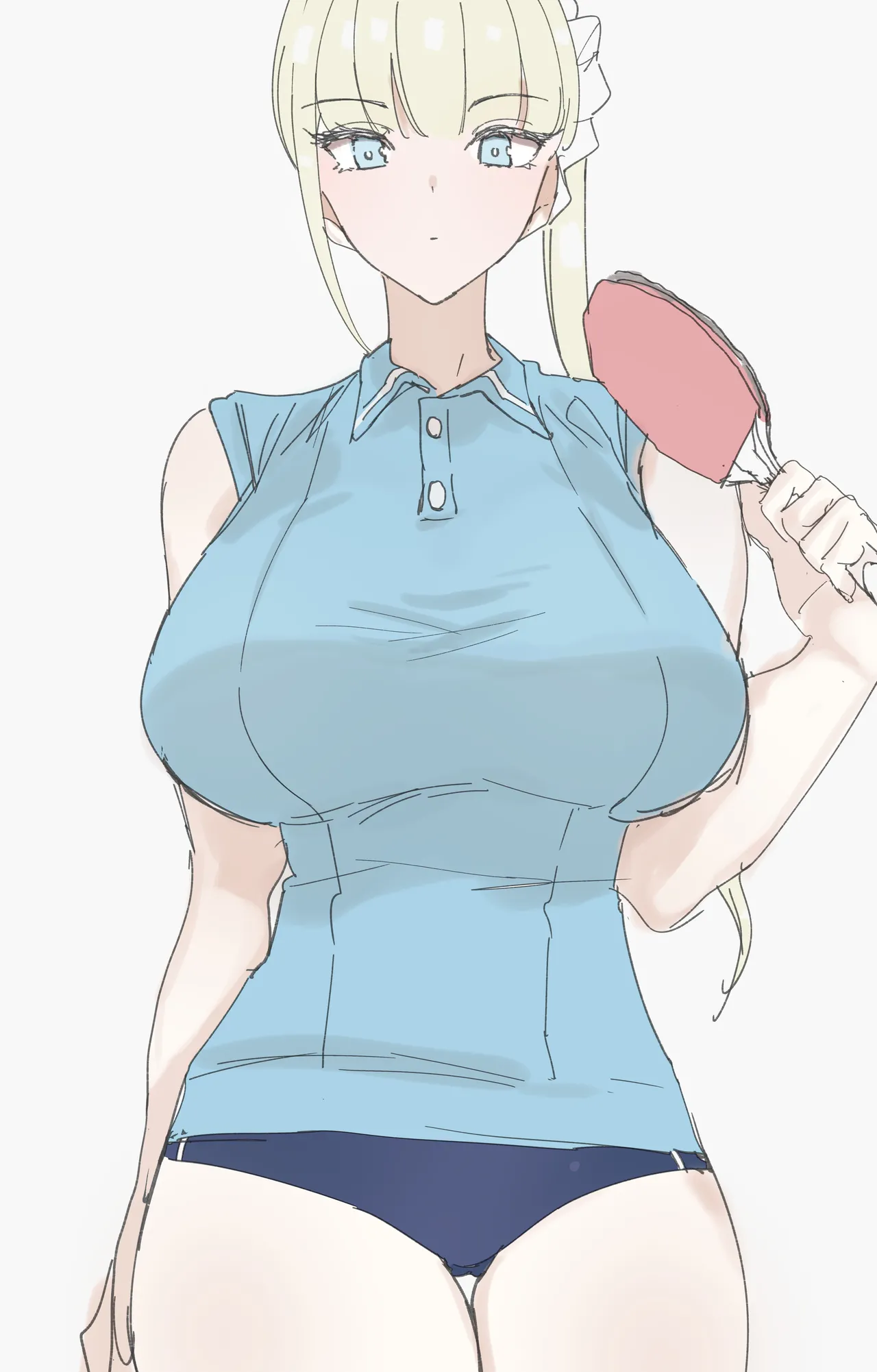 エッチな風習がある過疎集落のお話 総集編 Page.132