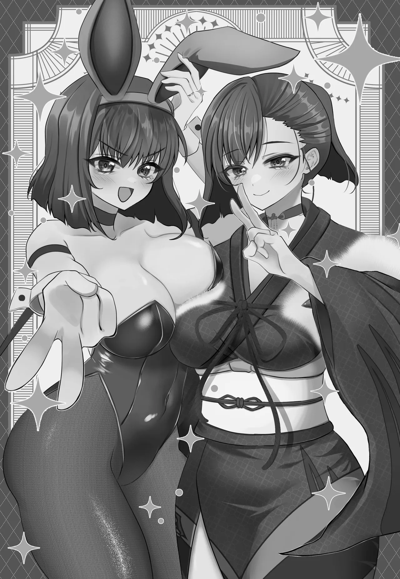 すみれ色シリーズ総集編 Page.71