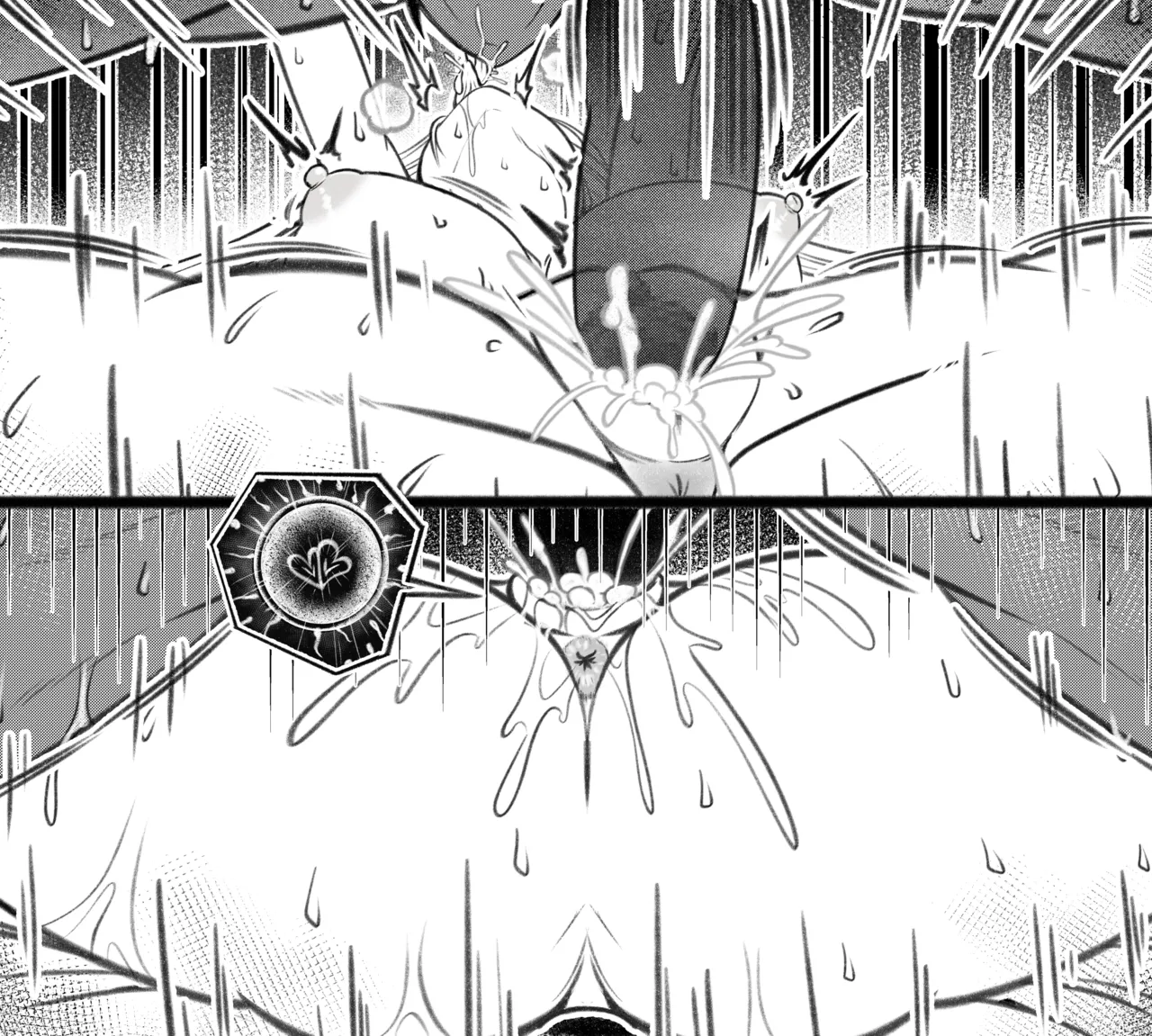 羽前京香EX1 Page.29