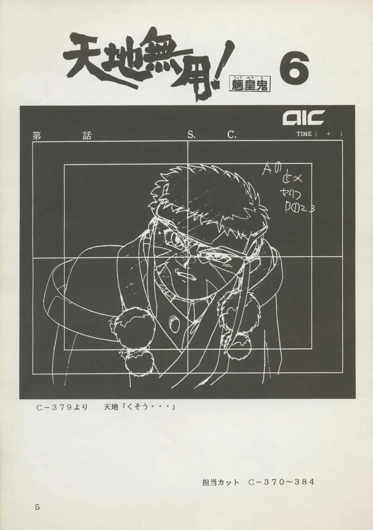 Abarth U.G.Eコネクション Page.5