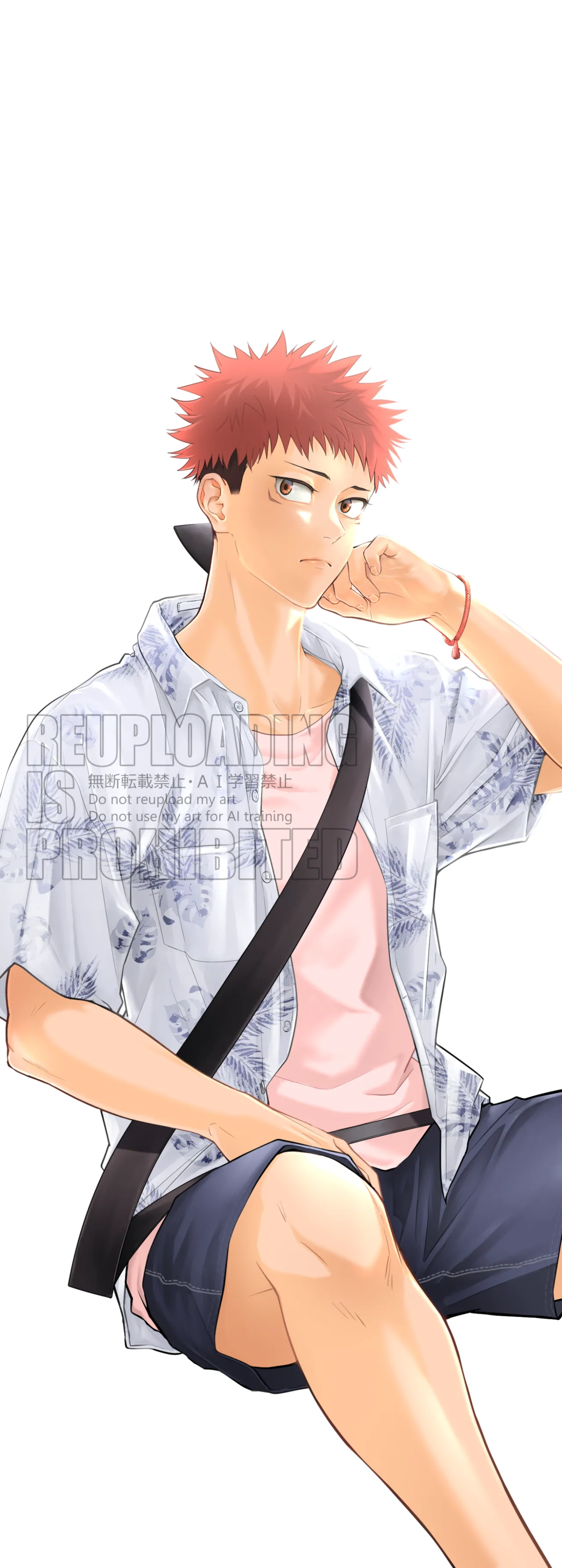 GO YU IN CAR Page.20