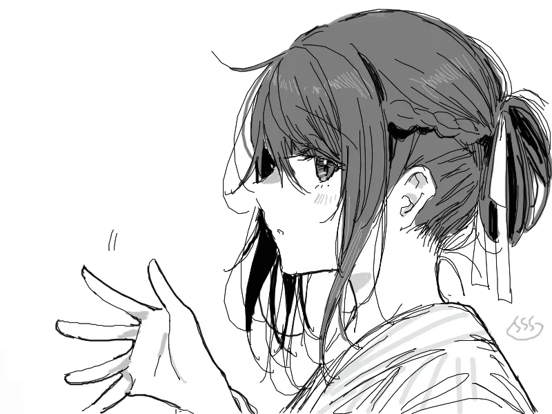 患者さんと先生~ラブホテルでの逢瀬~ Page.72