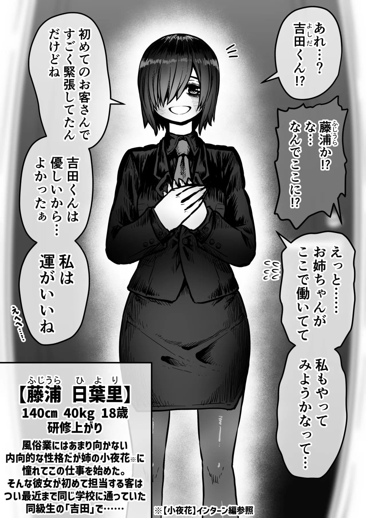 SS株式会社 Page.72