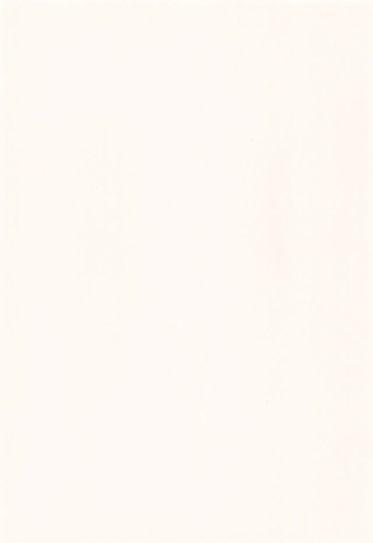 P-STYLE Page.3