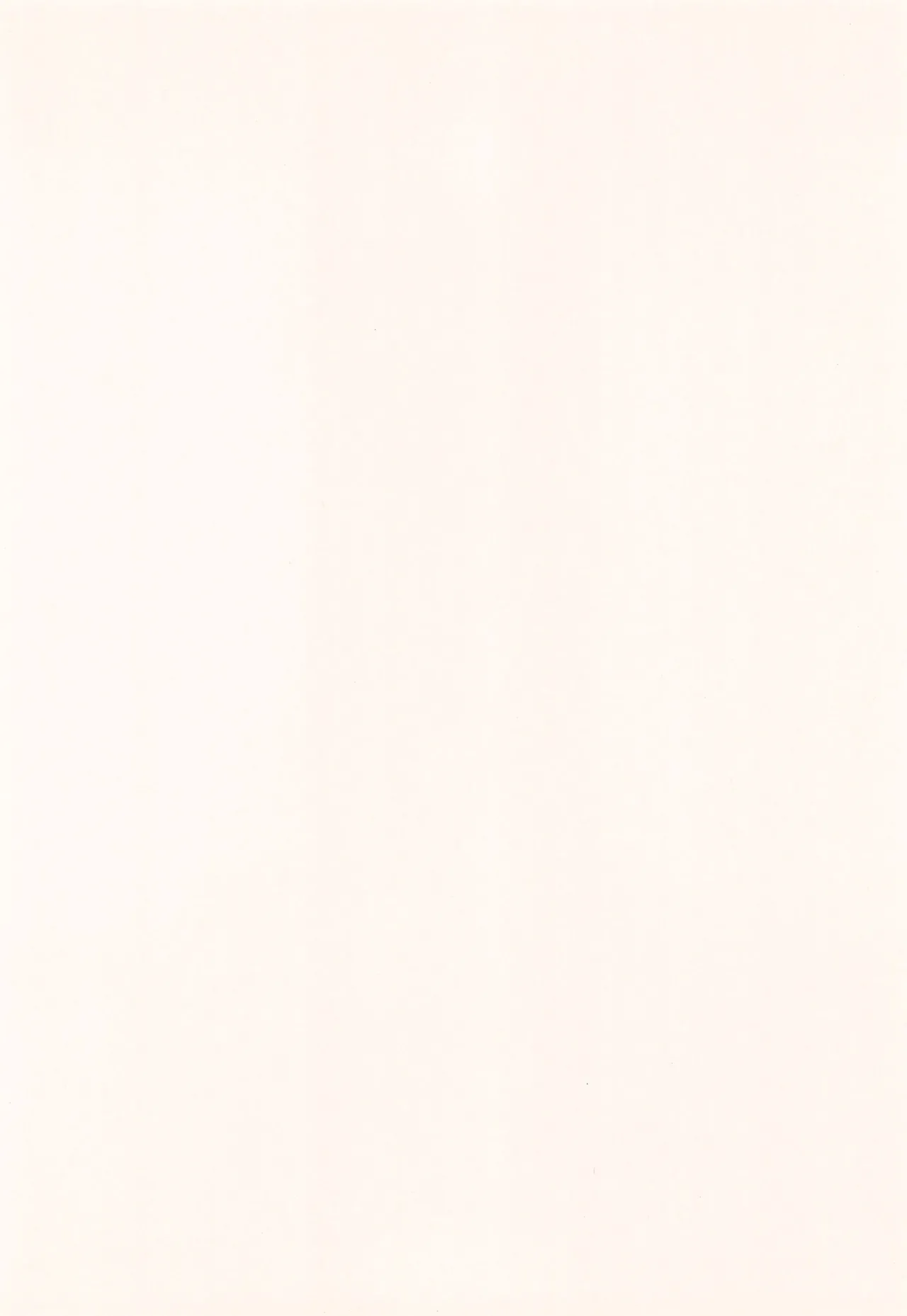 P-STYLE Page.38