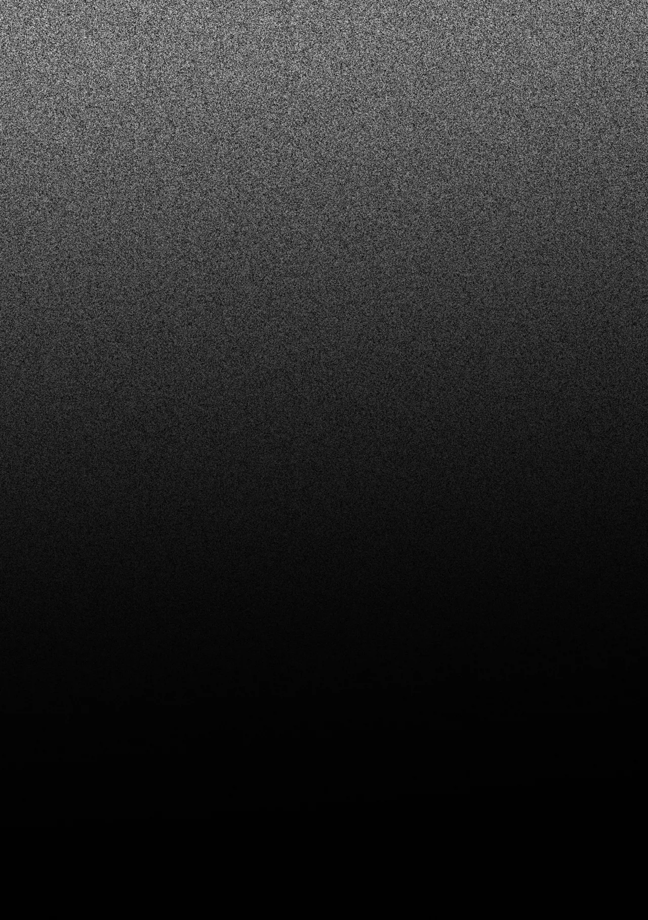 これは浮気じゃないから Page.24