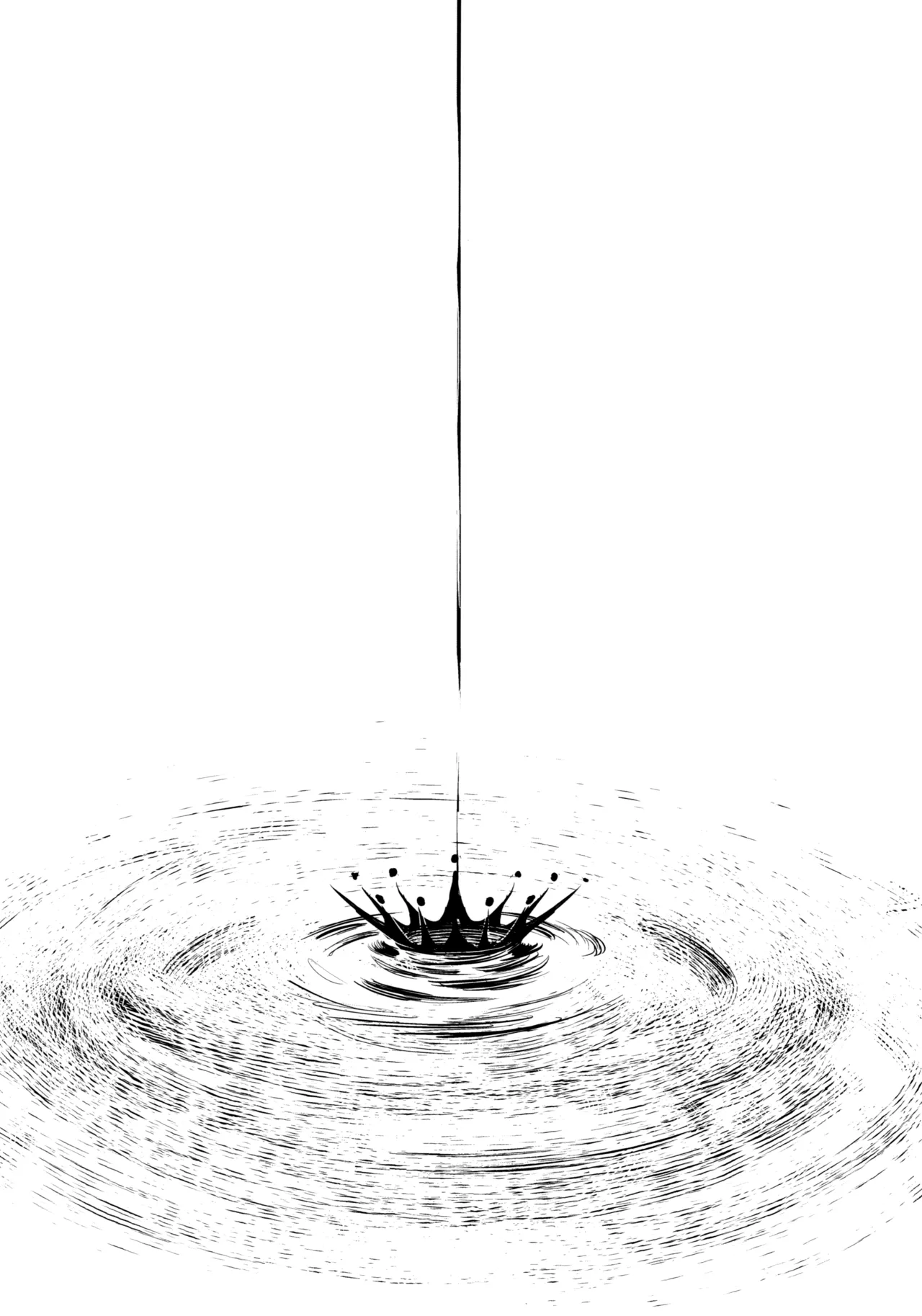 13番目のオルキゾメ Page.95