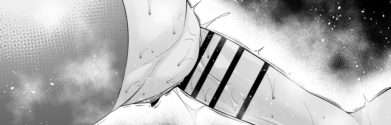 メタトロン・ジャンヌ、酔いどれアストルフォに絡まれる❤ Page.13