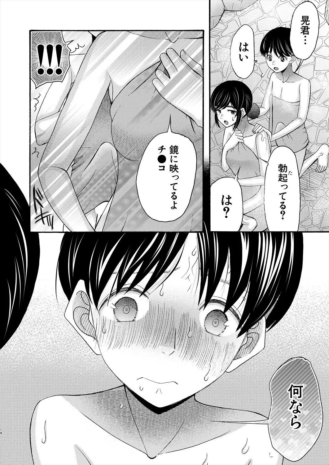 COMIC 夢幻転生 2025年5月号 Page.350