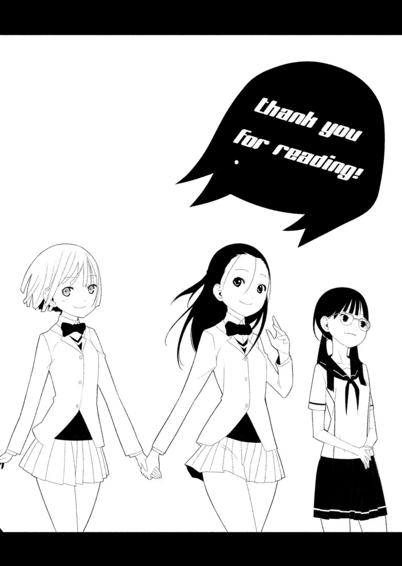ラブプラス Ｎｅｎｅ Ｄａｙｓ（２） Page.128