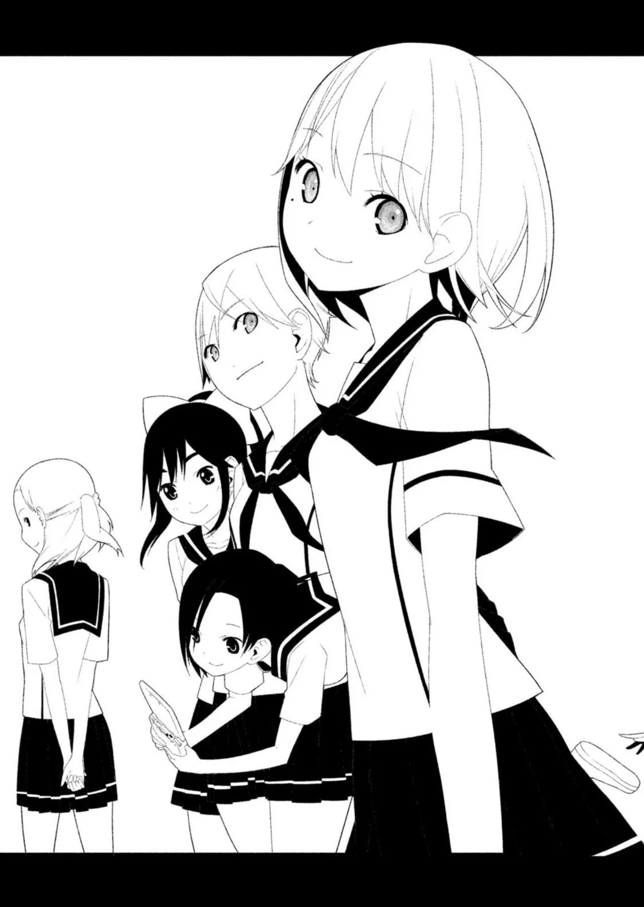 ラブプラス Ｎｅｎｅ Ｄａｙｓ（２） Page.129