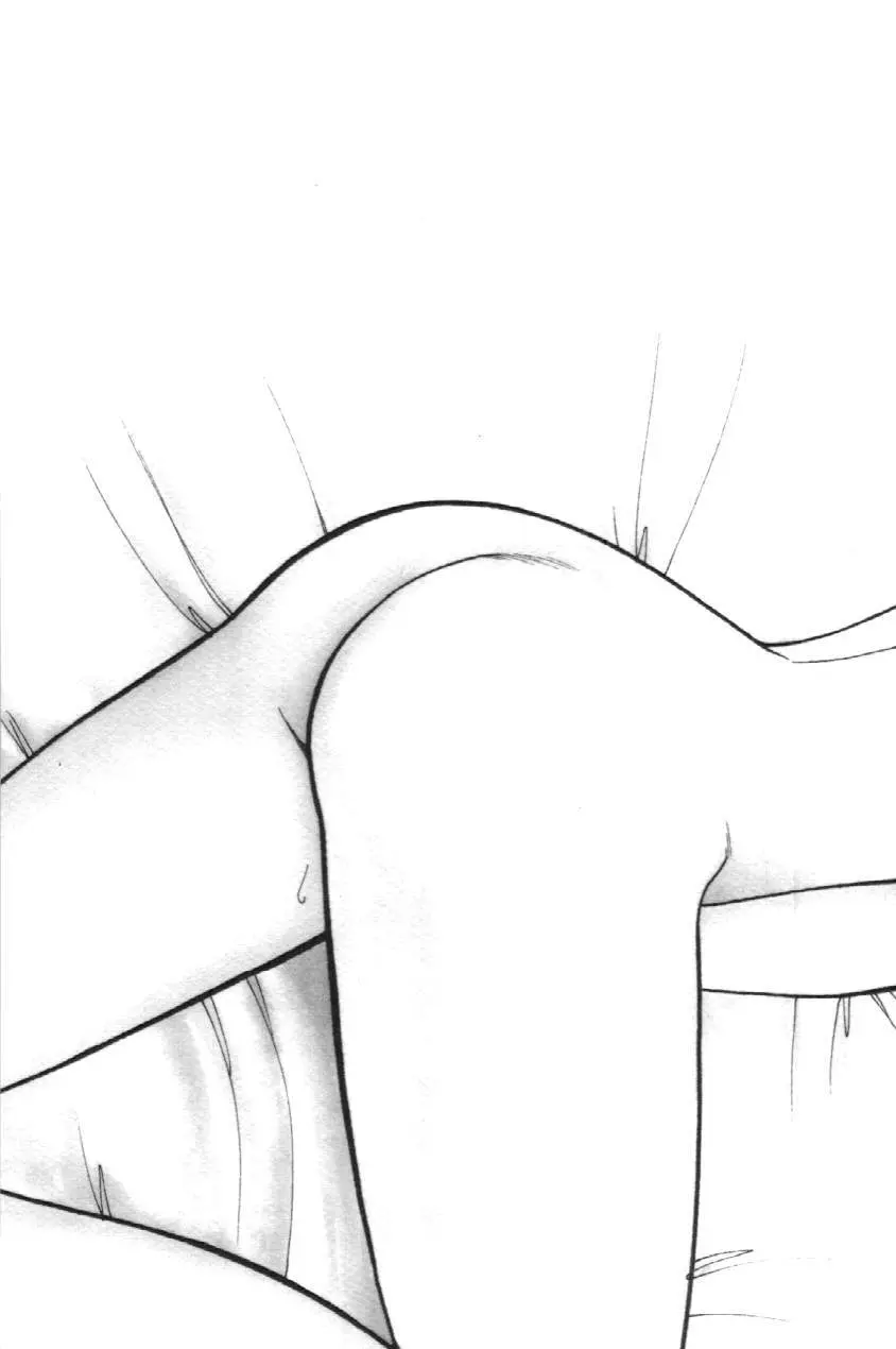 あいつとスキャンダル てぃ～んずパラダイス PART 3 Page.42