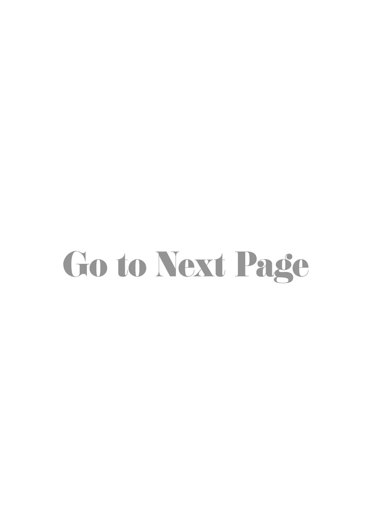 暴かれて Page.2
