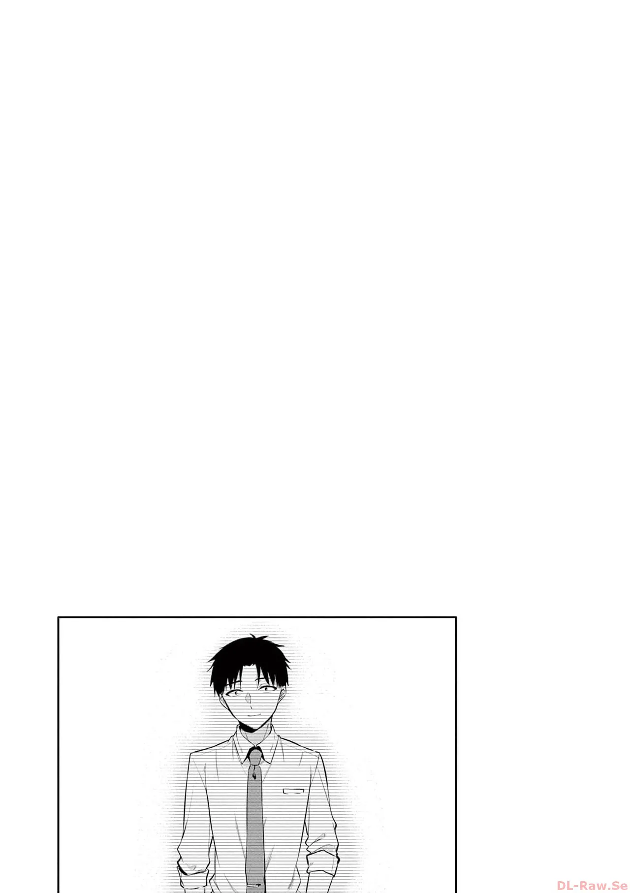 BAR Flowers 第03巻 Page.135