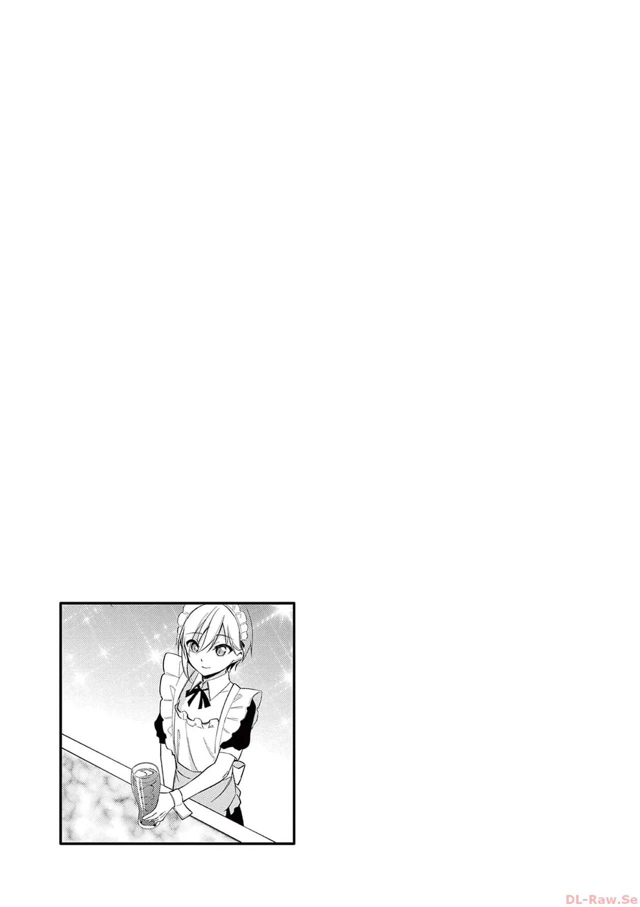 BAR Flowers 第03巻 Page.173