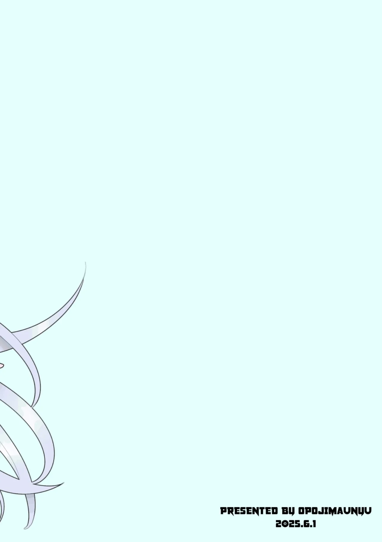 生きにくい市辻くん 2 Page.38