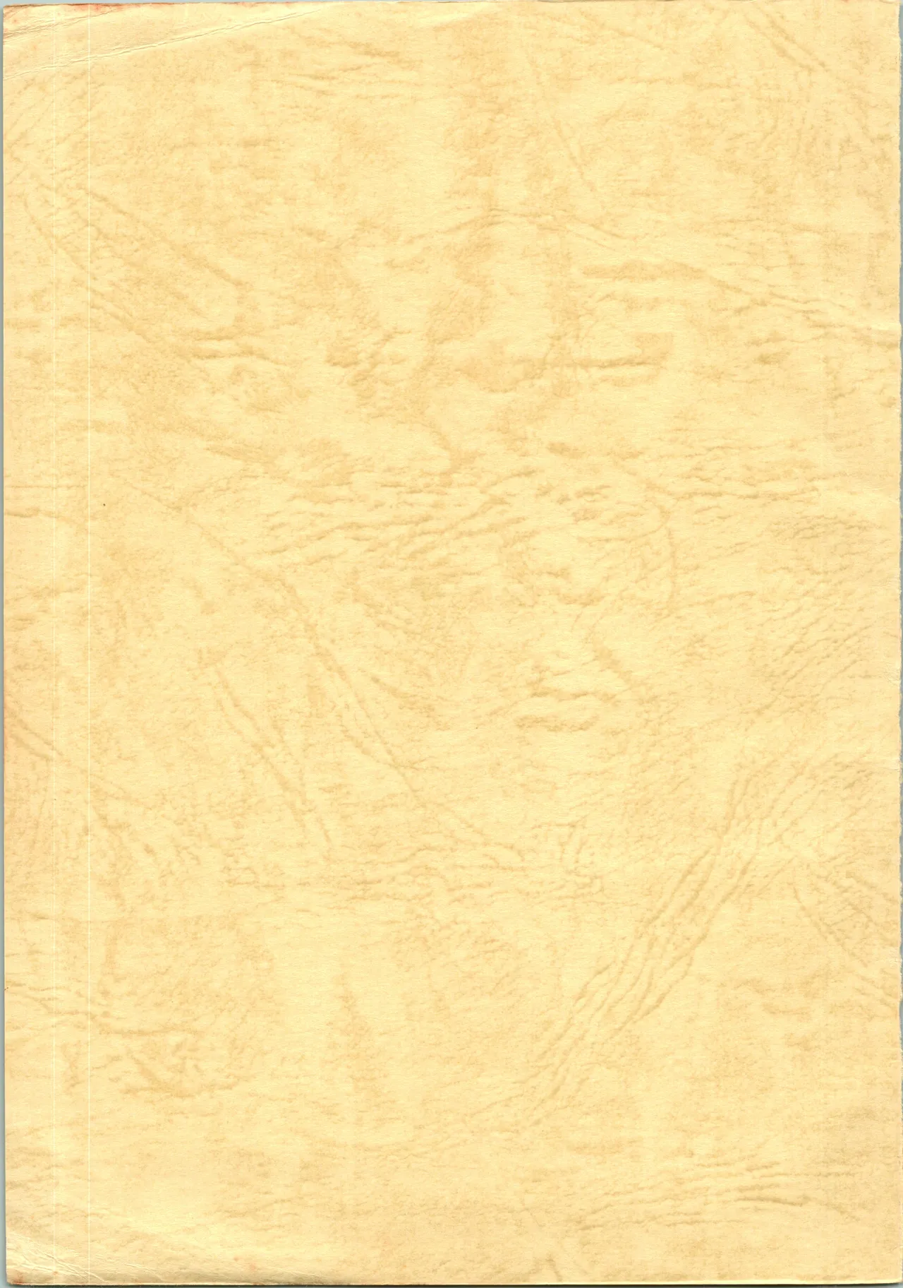 LADY BE GOOD Page.49