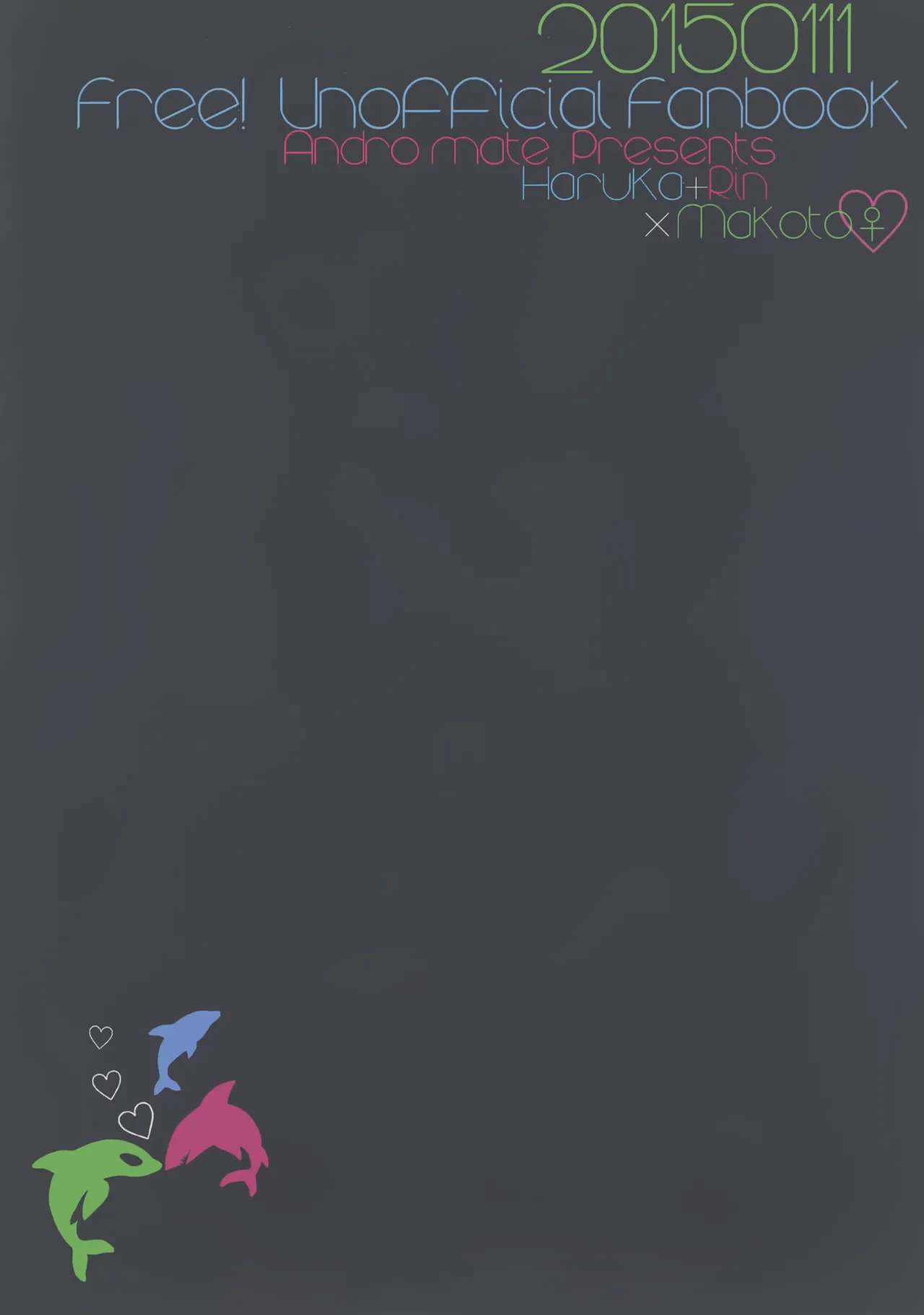 unknown mood Page.32