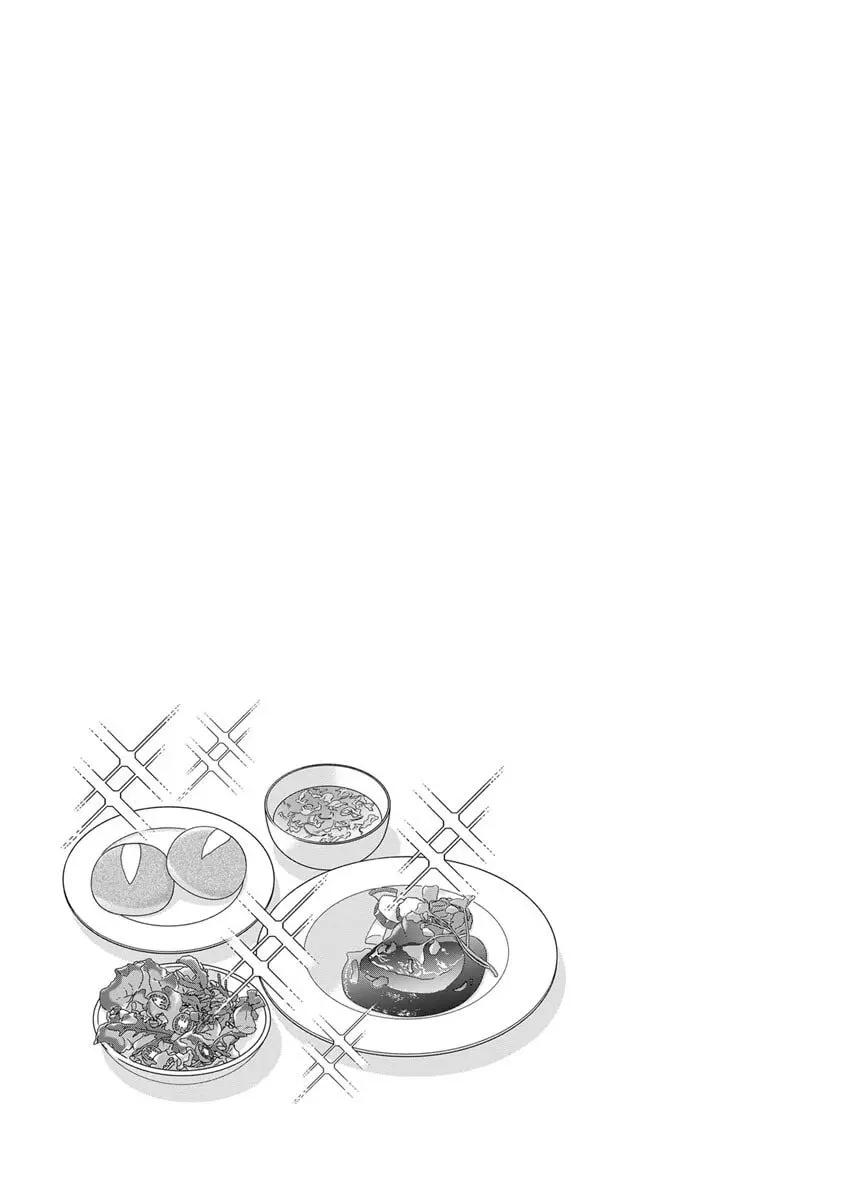 元カノたちとヤReなおし！？ 第02巻 Page.109