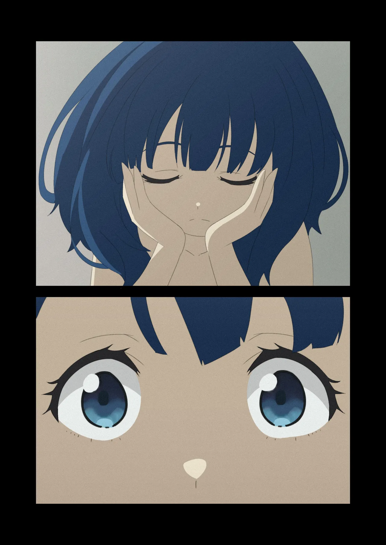 皮モノ Page.6