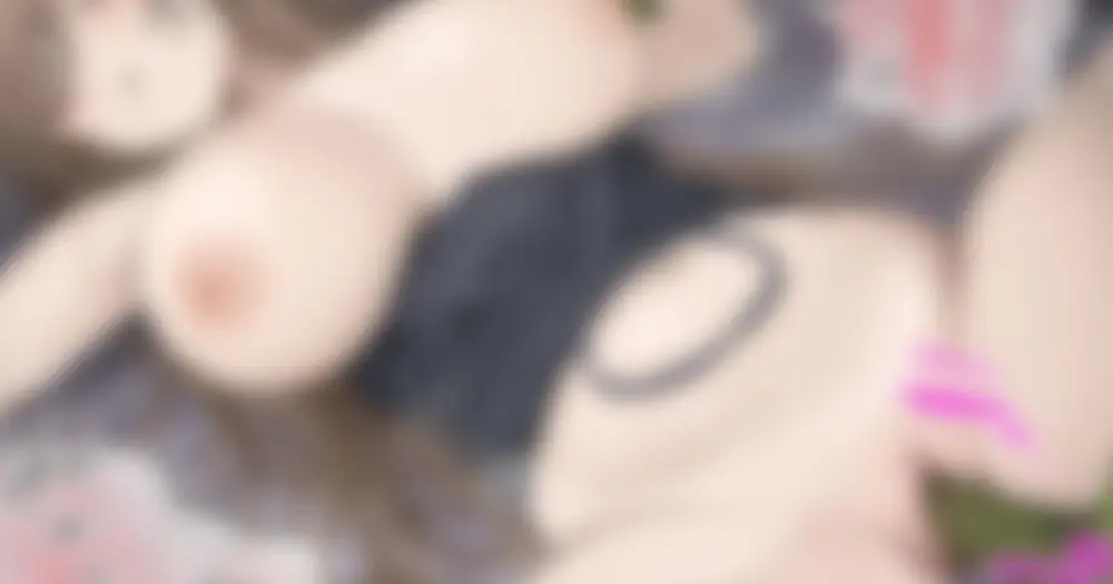 コー◯ァス帝国の王から直々に郊外で繁殖しているゴブリン退治を任命されたが向かった先でめちゃくちゃにされてしまうfrn君 Page.1
