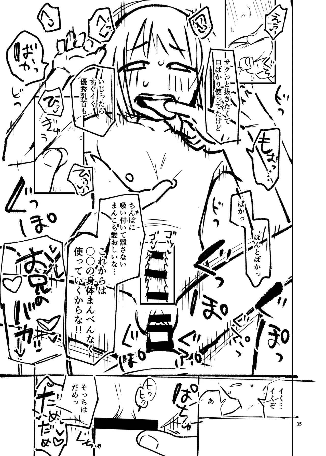 LO設定諸々まとめ Page.35