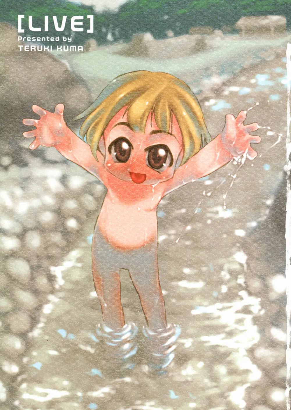 LIVE Page.6