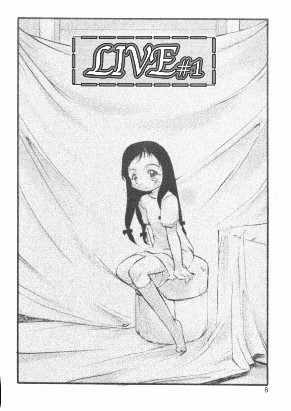 LIVE Page.9